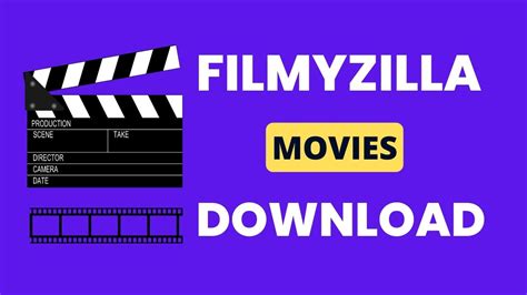 If you want, you can download it or watch it by streaming. . Download filmyzilla